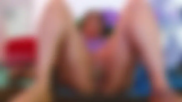 keilasweet1 Live Chatrum