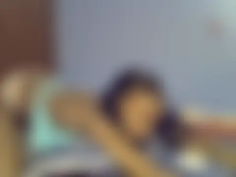 Queen_slim2 Live Chatrum