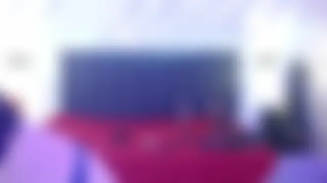 Jayden_Carrie Live Chatrum