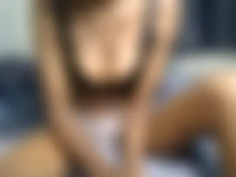 devine_juicy_polie Live Chatrum