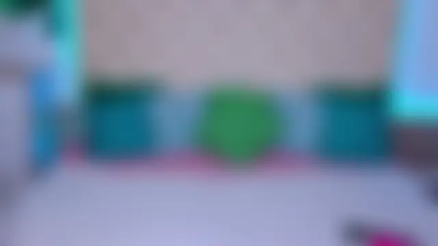 AVA_MAXIMUS' Live Chat Room