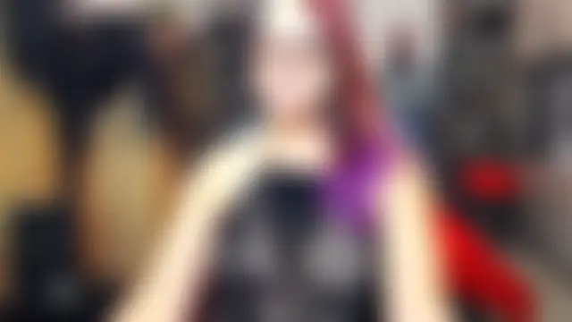 LindaDaemonX's Live Chat Room