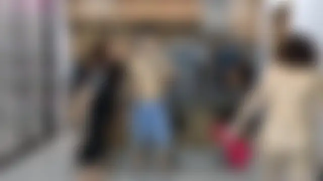 Hall_sextape Cameră chat live