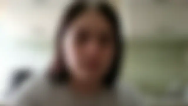 KikiAmino Cameră chat live
