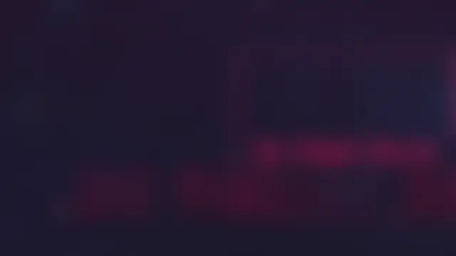 SexyCassey Cameră chat live