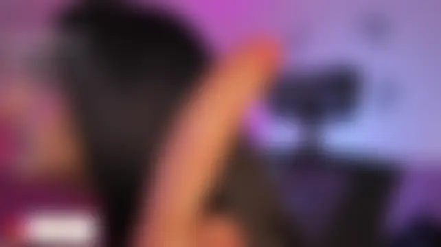 TokyoHaskel's Live XXX Chat