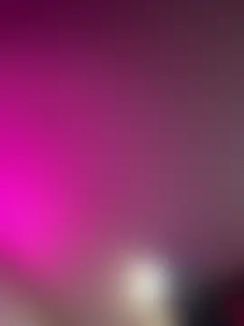 Živá chatovací místnost sexyyykloee