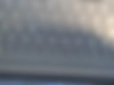 Živá chatovací místnost pettite_ass11