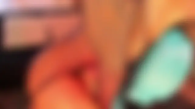 Tylla__'s Live XXX Chat