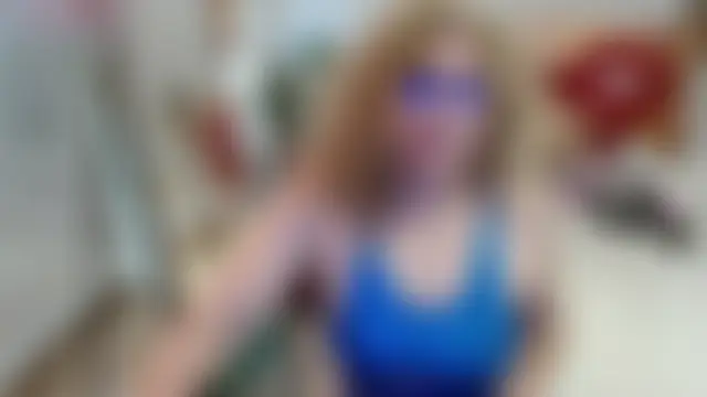 maturelady4u – Live XXX-chat