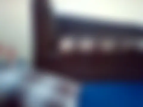 غرفة دردشة Little_beb01 المباشرة
