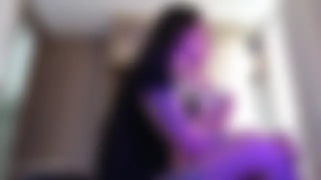 nara_lyn1n Live chat-huone