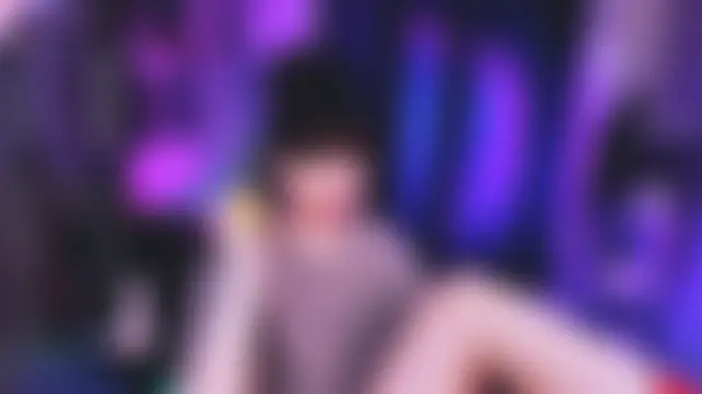 Sala de chat ao vivo de Lily_xBabe