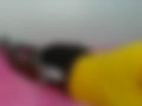 Sala de chat ao vivo de HOTMAYA254