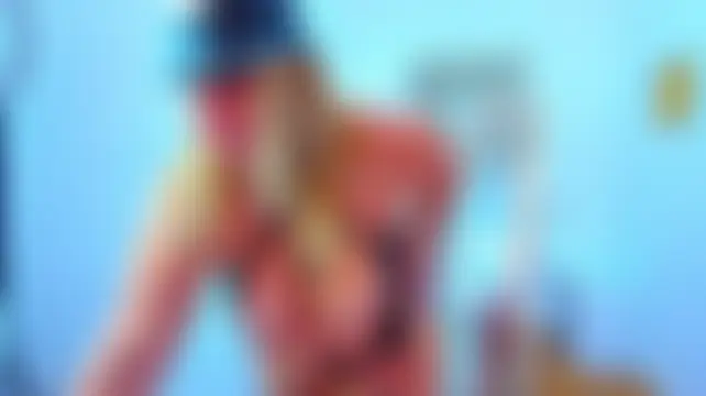 BelleInna 실시간 채팅방