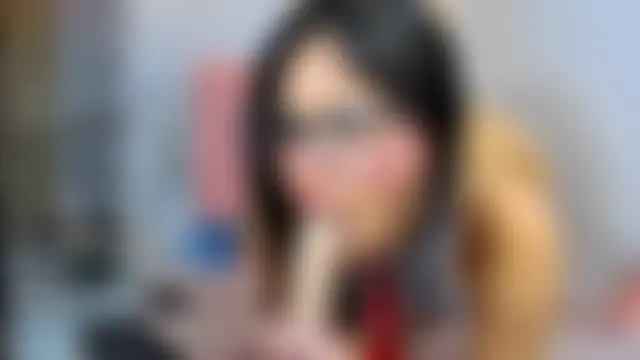 Sala de chat ao vivo de KAROLAGREY