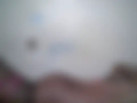 Sala de chat ao vivo de Lily_byb
