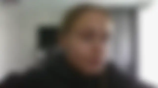 دردشة Annie_Cohn الجنسية المباشرة