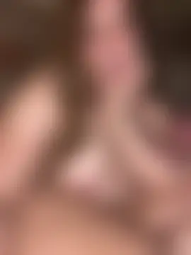 Chat soba uživo modela virgohippie