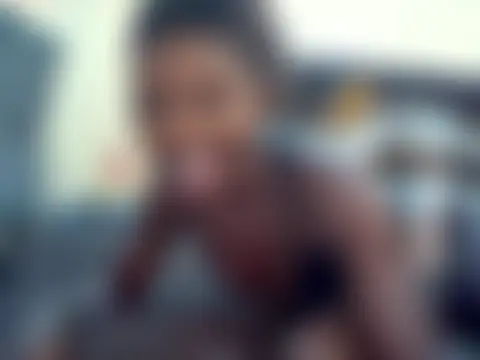 Little_beb01 – Naživo chatovacia miestnosť