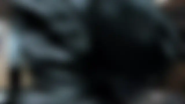 MelodySweett Cameră chat live
