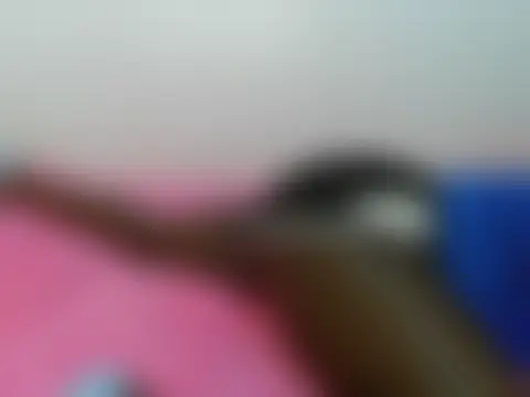 HOTMAYA254 Cameră chat live