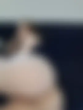 Froylen Cameră chat live