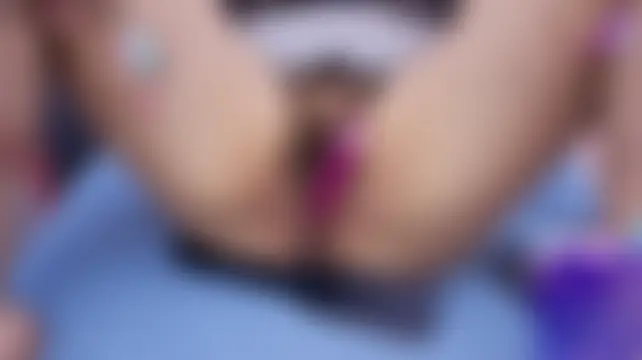 valeria-niuk Cameră chat live
