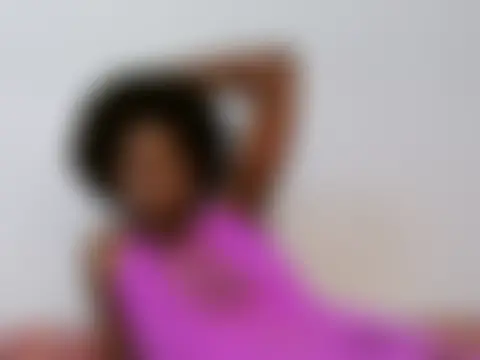 Pretty_c Cameră chat live