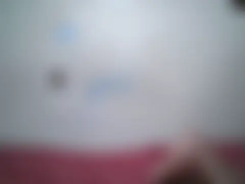 Lily_byb Cameră chat live