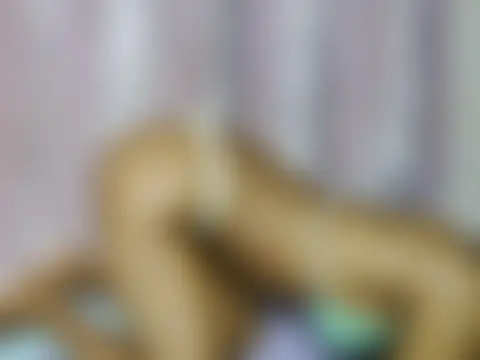 Kapienga_byb Cameră chat live