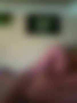 عرض كام Toyjungee