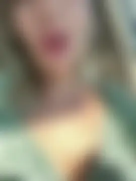 MelissaMia1 live-chat rom