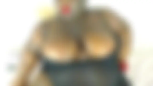 NAUGHTY_MIDGET30 실시간 채팅방