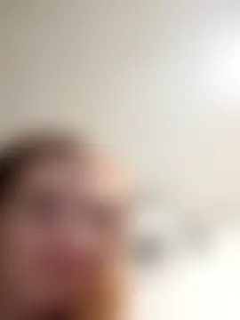 Phòng Chat Trực Tiếp nakedgarbageperson