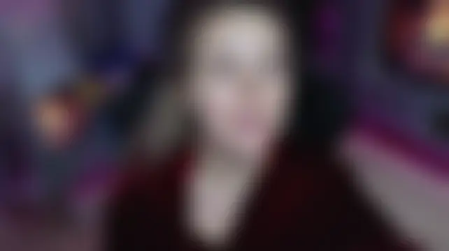 Mira_Mermayd – live chatrum