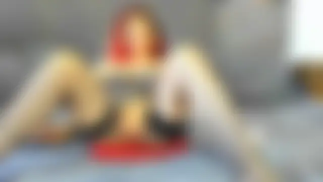Chat soba uživo modela denisebabe