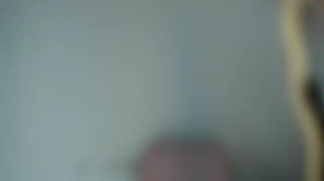 Chatroom en direct de BustyGlow