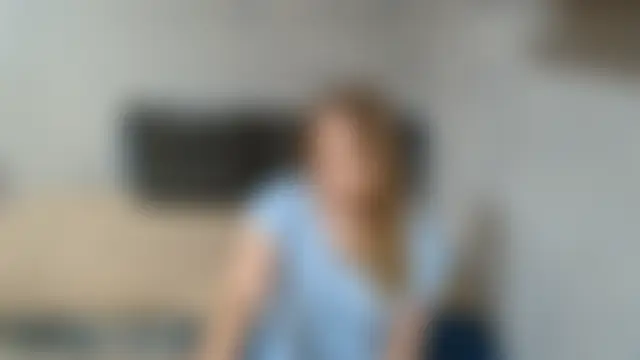 Chat XXX en directo de Pilly_green_