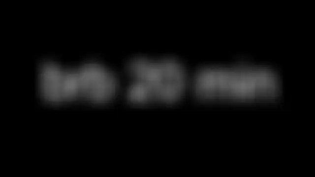 Luna_Hayes' Live XXX Chat