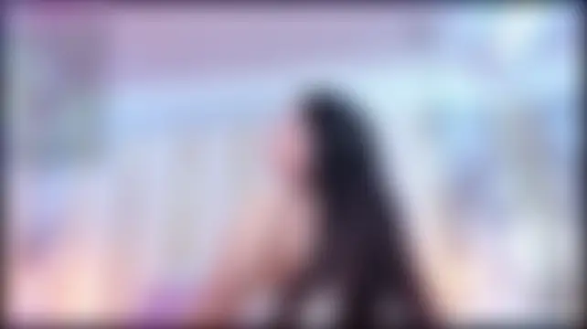 KamilaVegga Cameră chat live
