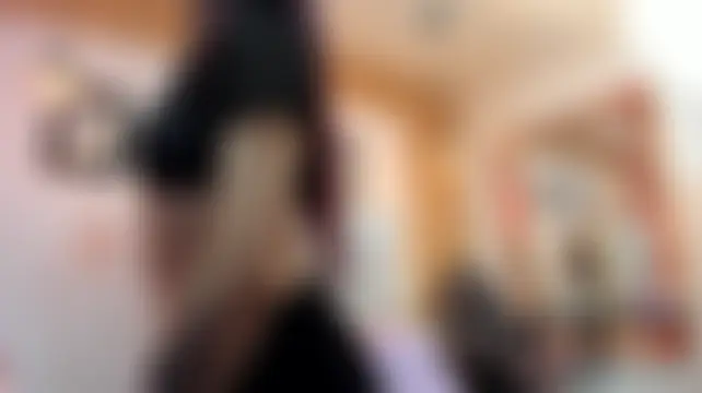 AngelsPhoenix Cameră chat live