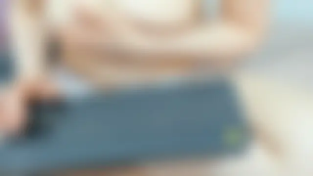 Phòng Chat Trực Tiếp sexy_modelll
