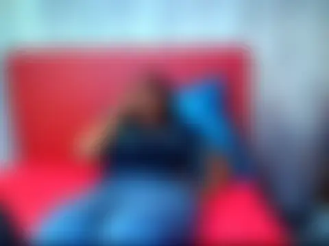 Indian_sunshine's Live Chat Room