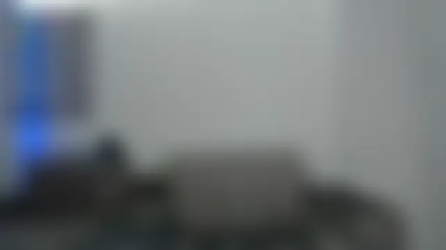 calystria's Live Chat Room