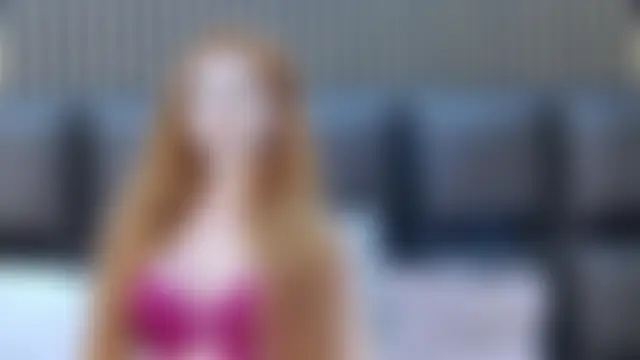 FoxyJoy – live chatrum