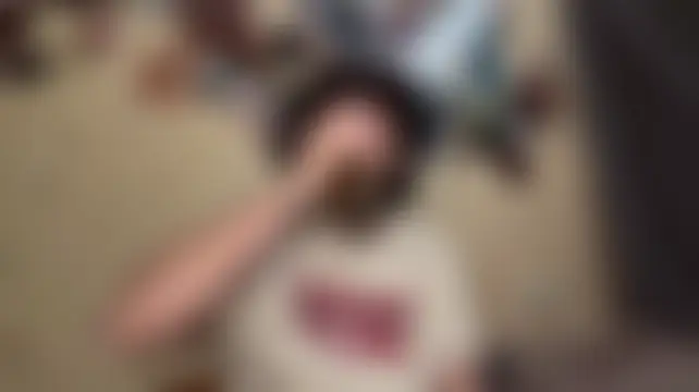 Kirin_Lin – live chatrum