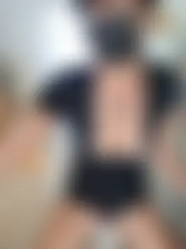 Chat ao vivo de Dayana2022
