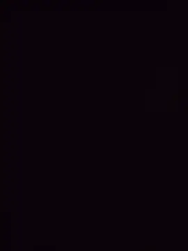 jaybiru's Webcam Show
