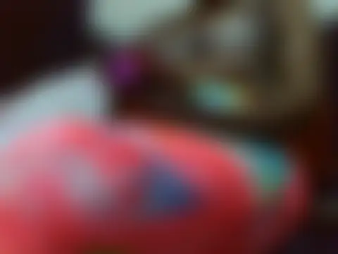 Keep_it_reel Live Chatrum